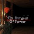 Icono de programa: The Dungeon Of Horror