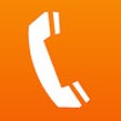 Icon of program: Call Tracking