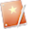 Icono de programa: Montage