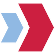 Icon of program: RegioRuta