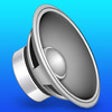 Icon of program: 300 FREE Sound Effects