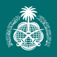 Icon of program: Saudi Visa Bio