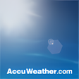 Icon of program: AccuWeather for Dell for …