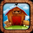 Icon of program: Frenzy Farmer Games - Res…