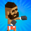 Icon of program: Square Fists Boxing (Earl…