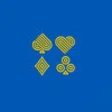 Icon of program: Poker-SM