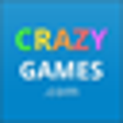 Icono de programa: CrazyGames