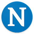 Icono de programa: Novelist - Write your nov…