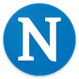 Icon of program: Novelist - Write your nov…