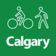 Icon of program: City of Calgary Pathways …