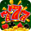 Icon of program: Royal Slot Game