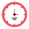 Icon of program: Timestamper Keep Activity…