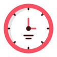 Icono de programa: Timestamper Keep Activity…
