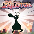 Icon of program: Mission Zigloton