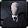 Icon of program: Sanatorium