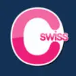 Icon of program: Claim Swiss