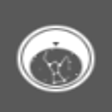 Icono de programa: M+Stellar for Windows 8