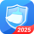 Icon of program: Super Sweep  Clean Antivi…