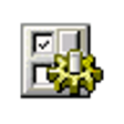 Icon of program: gbRegistry