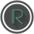 Icon of program: Rotox - Icon Pack