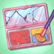 Icon of program: Tidy Fun-Satisfy ASMR Gam…