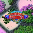 Icono de programa: MMORPG Tycoon 2