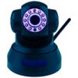 Icon of program: Foscam Cam 2-way Audio