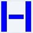 Icono de programa: Healing Generator
