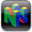 Icon of program: 1964