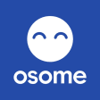 Icon of program: Osome: Accounting & Invoi…