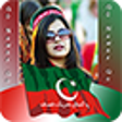 Icono de programa: PTI Profile Pic DP Maker-…