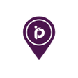 Icon of program: ManipalGrocer is now Groc…