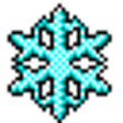 Flash Player Pro icon