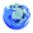 FoxTrick for Chrome icon