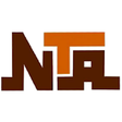 Icono de programa: NTA TV Nigeria