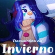 Icon of program: Recuerdos de Invierno