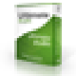Icon of program: Ultimate Studio