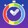 Icon of program: Slomogram - Slow motion f…