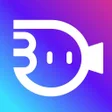 Icon of program: FaceCast:Make New Friends…