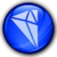Icon of program: Topaz Lens Effects