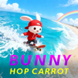 Icon of program: Bunny Hop Carrot