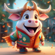 Icon of program: Bull Match3