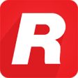 Icon of program: Rajoo Social