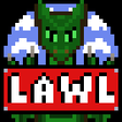 Icon of program: Lawl MMORPG