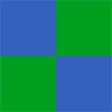 Icon of program: Eisenhower Matrix for Win…