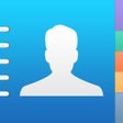 Icon of program: Contacts Journal CRM: Bui…