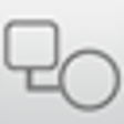 Icon of program: Diagrama