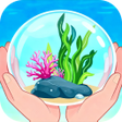 Icon of program: Ocean Defender