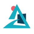 Icono de programa: APProdiMuseali
