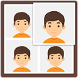 Icono de programa: Passport ID Photo Maker
